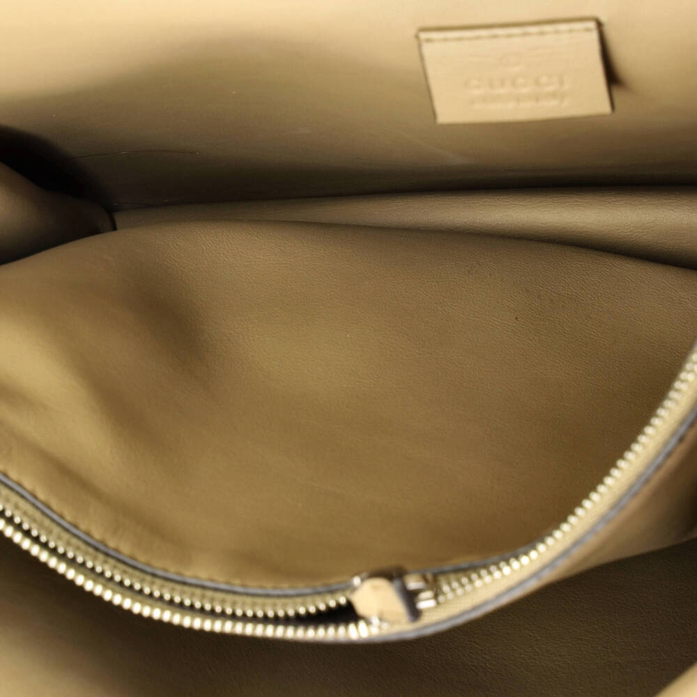 Gucci Dionysus Bag Suede Small #245158G11B - Picture 5 of 8